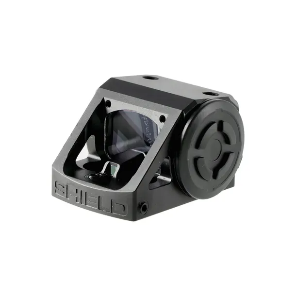 kolimator-shield-sights-ams-advanced-mini-sight-8moa-stan-nowy-model-ams-advanced-mini-sight-8moa