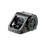 kolimator-shield-sights-ams-advanced-mini-sight-8moa-stan-nowy-model-ams-advanced-mini-sight-8moa