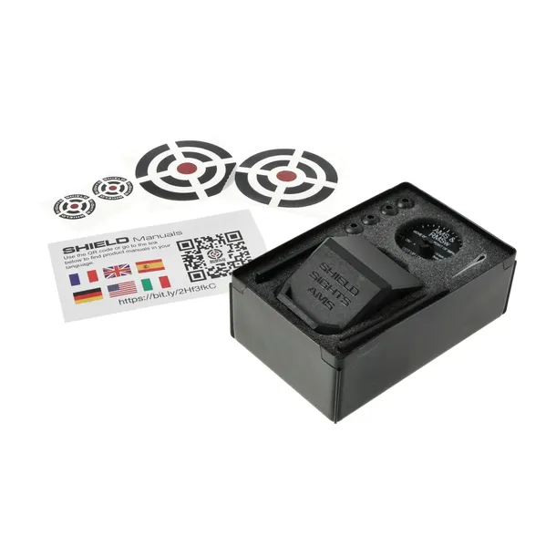 kolimator-shield-sights-ams-advanced-mini-sight-8moa-waga-z-opakowaniem-0-15-kg-marka-inna