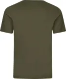 t-shirt-seeland-packing-grape-leaf-l-stan-nowy
