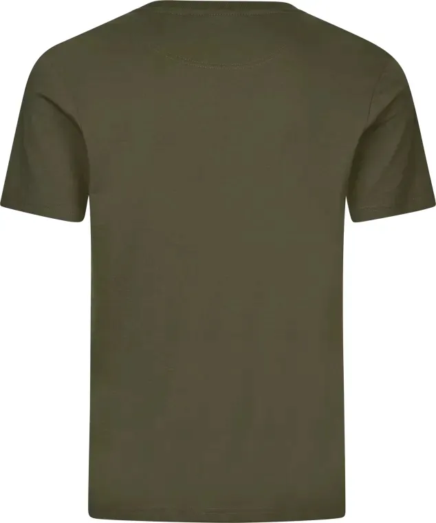 t-shirt-seeland-packing-grape-leaf-l