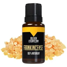 bilovit-olejek-eteryczny-frankincense-10-ml