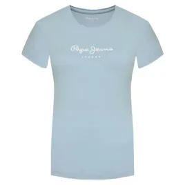 t-shirt-pepe-jeans-new-virginia-pl505202-niebieski