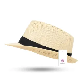 kapelusz-slomkowy-damski-meski-naturalny-przewiewny-panama-trilby-kolory
