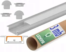 profil-aluminiowy-wpuszczany-srebrny-klosz-mleczny-zaslepki-3m-do-led