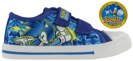 sonic-the-hedgehog-trampki-tenisowki-pudelko-rozm-27