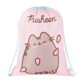 worek-na-obuwie-pusheen-pink-st-majewski