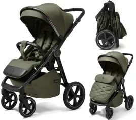 future-design-wozek-spacerowy-do-22-kg-xplode-chrome-amortyzacja-olive