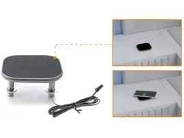 indukcyjna-ladowarka-do-urzadzen-mobilnych-bezprzewodowe-telefonu-i-tabletu
