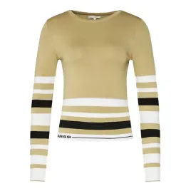 sweter-damski-guess-maia-rn-ls-w4rr46-z2y72-bezowy