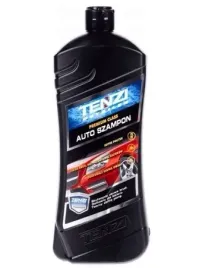 tenzi-detailer-auto-szampon-samochodowy-770ml