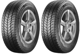 2x-215-65r16c-uniroyal-snow-max-3-109-107r-nowe-zima