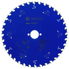 bosch-tarcza-pilarska-expert-for-wood-235x30mm-36z-2608644064