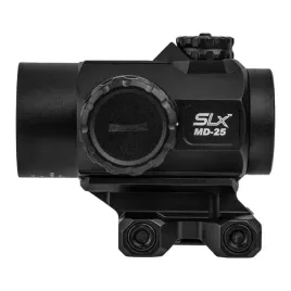 kolimator-primary-arms-slx-md-25-25-mm-micro-dot-gen-ii-autolive-acss-cqb-r