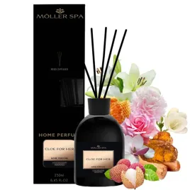 dyfuzor-zapachowy-inspirowany-perfumami-chloeancestyle-250ml-patyczki