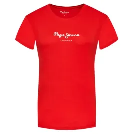 t-shirt-pepe-jeans-new-virginia-pl505202-czerwony