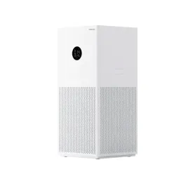 oczyszczacz-powietrza-xiaomi-smart-air-purifier-4-lite-bialy
