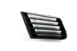 atrapa-p-pasuje-do-seat-cordoba-6l-ibiza-iii-6l-02-02-11-09