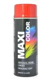 maxi-color-ral-3001-pol-pojemnosc-opakowania-400-ml