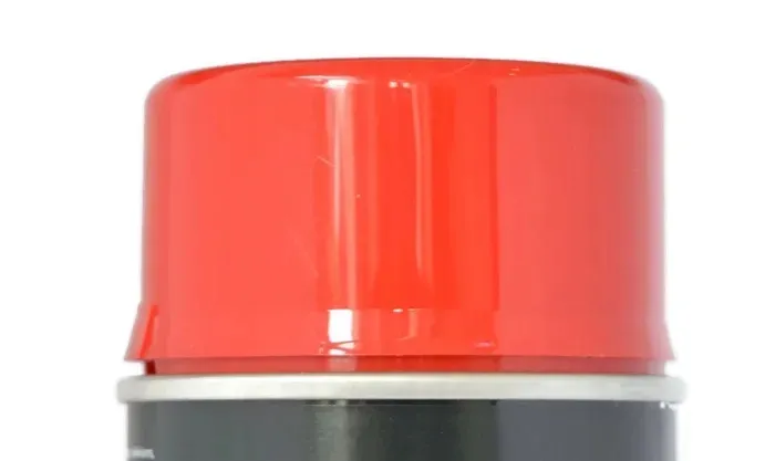 maxi-color-ral-3001-pol-waga-z-opakowaniem-0-7-kg