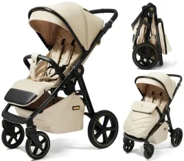 future-design-wozek-spacerowy-do-22-kg-xplode-chrome-amortyzacja-beige