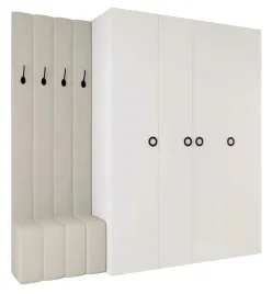 szafa-uchylna-wysoka-como-1-180-wys-2455-cm-gl-42-cm-dolek-tapicerowany