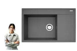 zlewozmywak-granitowy-pyramis-camea-79x50-1b1d-l-szary-beton