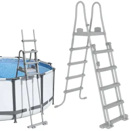 drabina-do-basenu-bestway-132cm-dwustronna-mocna-basenu-ogrodowego-schodki