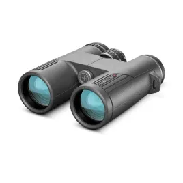 lornetka-hawke-frontier-ed-x-10x42-szara