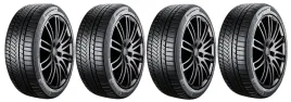 4x-225-50r17-continental-wintercontact-ts-850-p-98h-nowe-zima