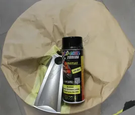 sprayplast-set-2x400ml-czarny-matowy-guma-w-sprayu-duopack-2