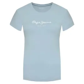 t-shirt-pepe-jeans-new-virginia-pl505202-niebieski