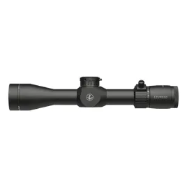 luneta-celownicza-leupold-mark-4hd-2-5-10x42-30mm-m5c3-ffp-tmr
