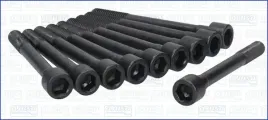 zestaw-srub-glowicy-cylindrow-81030900-ajusa