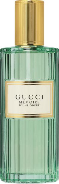 Gucci Memoire D'Une Odeur 100ml woda perfumowana