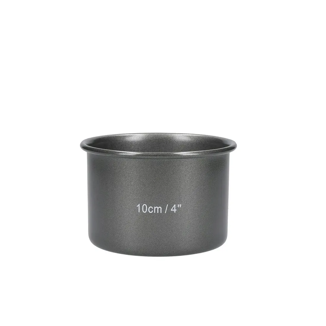 tortownica-okragla-10-cm-master-class-kitchencraft