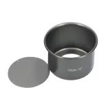 tortownica-okragla-10-cm-master-class-kitchencraft-marka-kitchencraft