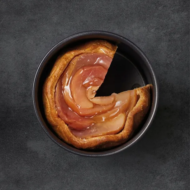 tortownica-okragla-10-cm-master-class-kitchencraft-material-metal