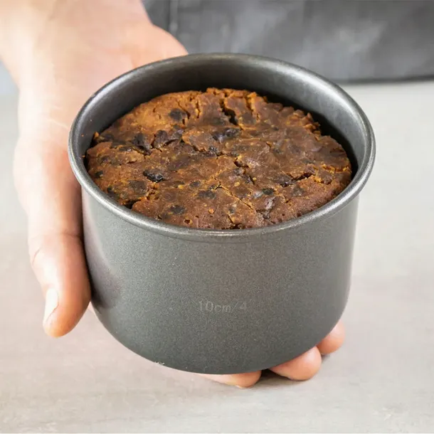 tortownica-okragla-10-cm-master-class-kitchencraft-srednica-10-cm