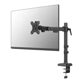 uchwyt-biurkowy-na-monitor-neomounts-ds60-600bl1-10-32