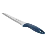 noz-do-pieczywa-presto-16-cm