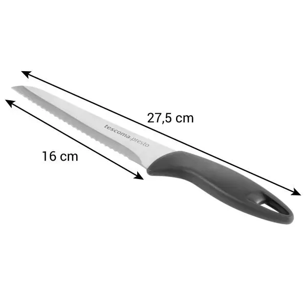 noz-do-pieczywa-presto-16-cm