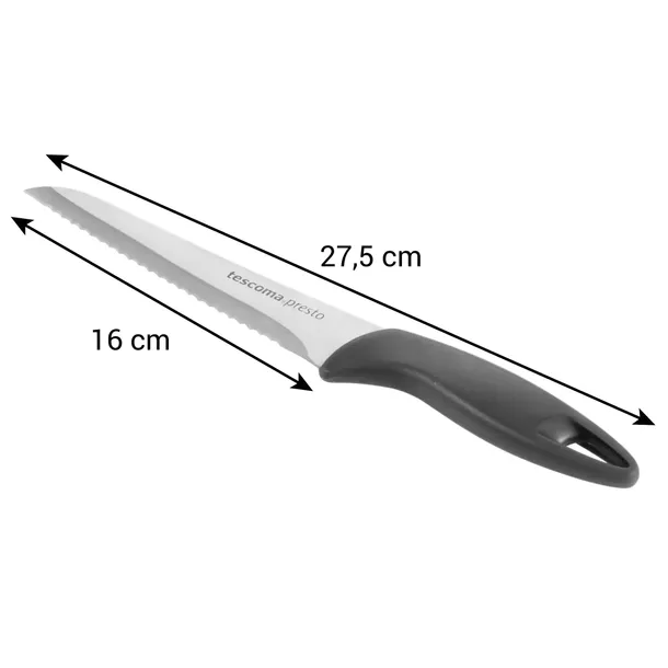 noz-do-pieczywa-presto-16-cm-marka-tescoma
