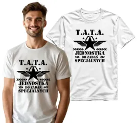 koszulka-prezent-na-dzien-taty-ojca-koszulka-t-shirt-jednostka-do-zadan-l