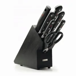 blok-nozy-z-7-elementami-classic-wusthof