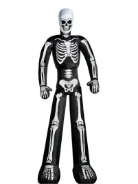 dekoracja-dmuchany-szkielet-kosciotrup-200-x-150-cm-dekoracja-halloween