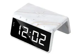 ladowarka-bezprzewodowa-havit-w320-marmurkowy