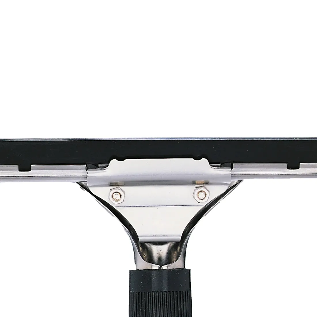 moerman-rubber-soft-55cm-guma-do-sciagaczki-miekka-stan-nowy