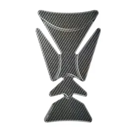 tankpad-zabezpieczenie-zbiornika-oslona-onedesign-cezonep-kolor-carbon