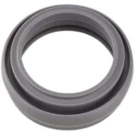 uszczelka-szara-do-zojirushi-sm-sd-sg-sf-sr-se